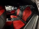 بي أم دبليو 840i M Sport 3.0L (335 HP)