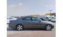 Lexus LS 430 2006