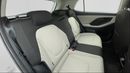 Hyundai Creta 2023 SMART | AED 773/Month | 0 DP | 30 Day Return | Warranty