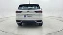 Ford Territory 2024 TREND | AED 1099/Month | 0 DP | 30 Day Return | Warranty | Service History
