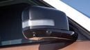 ROX Adamas 1.5L Turbocharged AWD Luxury VIP | 6-Seats | 2026 | For Local Registration +10%