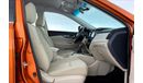 Nissan XTrail S