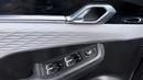 Geely Coolray GL | Guaranteed Warranty | 0 Down Payment