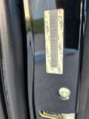 Mitsubishi Lancer Japanese Specs Agency Mint Condition With Original Paint Full Option