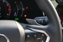 Lexus NX 350h Lexus NX350h STD 2.5L Hybrid AWD