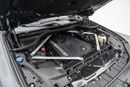 بي أم دبليو X5 XDRIVE40i M SPORT PRO