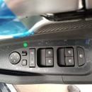 Kia Sportage Smartstream 2.0L Smart stream 2.0L Petrol