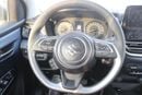 Suzuki Baleno GLX 1.5L, TOP MODEL. PETROL, DVD + 4 CAMERAS, FULL OPTION, HEADUP DISPLAY, MODEL 2026