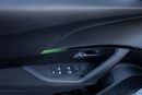 Peugeot 2008 2008 Peugeot 2008 2025 GCC specs for 967.00 AED monthly