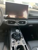 Geely Cowboy