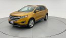 Ford Edge SEL 3.5 | Zero Down Payment | Free Home Test Drive