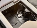 Hyundai Palisade 2023 HYUNDAI PALISADE CALLIGRAPHY 360CAMERA DOUBLE SUNROOF 4x4 FULL OPTIONS IMPORTED FROM USA