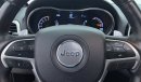 Jeep Grand Cherokee LIMITED 3600