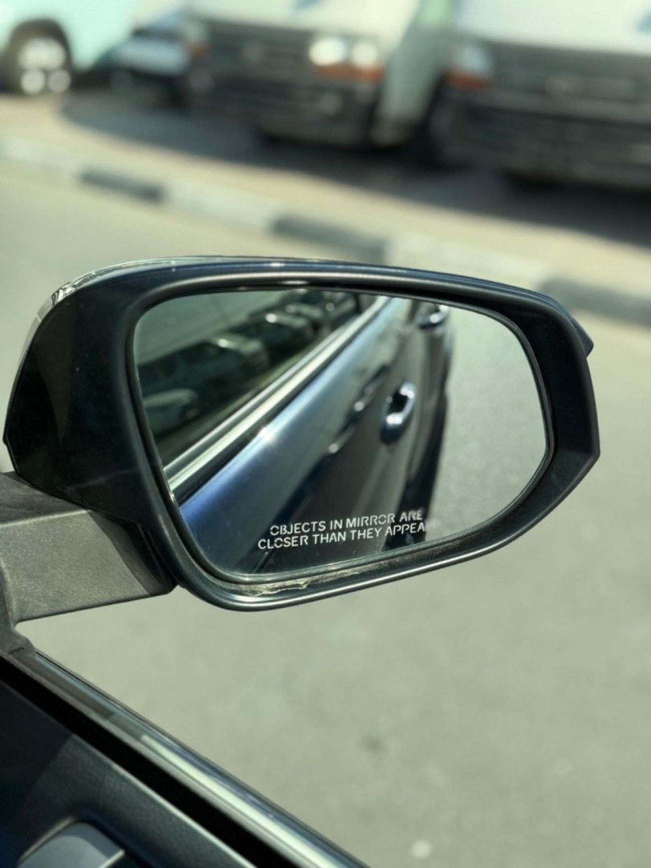 Toyota 4Runner SR5 premium upgrade version