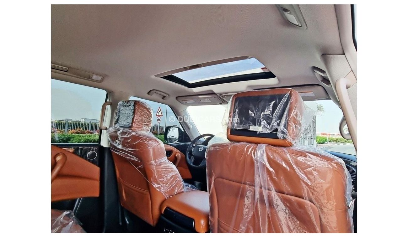 نيسان باترول SE تيتانيوم SE تيتانيوم SE تيتانيوم SE تيتانيوم SE تيتانيوم SE تيتانيوم SE تيتانيوم