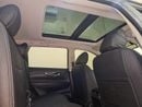 نيسان إكس تريل SV