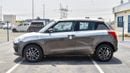 Suzuki Swift GLX 2024 Full Option ,Single Tone with Screen & Camera ,Push Start