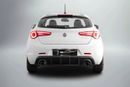 Alfa Romeo Giulietta Veloce