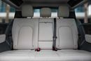 Land Rover Defender 90 SE P400 Defender P400 | 4,798 P.M | 0% Downpayment | Land Rover Warranty!