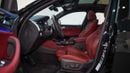 BMW X4 xDrive 30i M Sport 2.0L