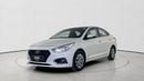 Hyundai Accent 1.6 AUTO GL AUTO | Guaranteed Warranty | 0 Down Payment