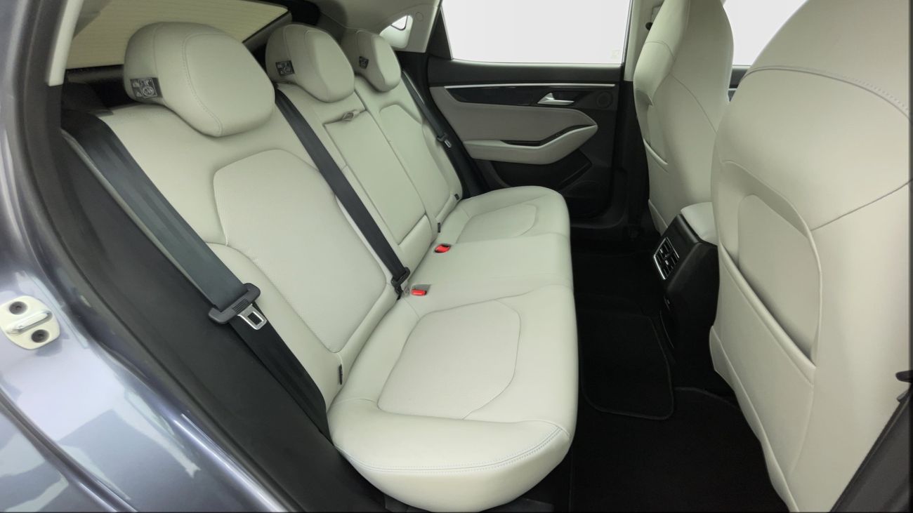 JAC J7 INTELLIGENT 1.5 | Zero Down Payment | Home Test Drive