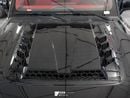 Jetour T2 Conquest Pro Red Interior 2.0 Turbo (Export Only)