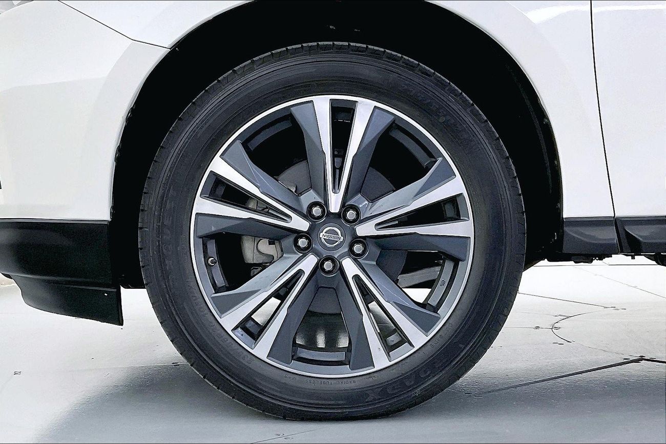 Toyota FJ Cruiser GXR | 1 year free warranty | 0 Down Payment