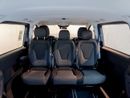 Mercedes-Benz V 300 4,556PM I Brand New I Mercedes-Benz V-Class V300 Style I 2025 I with 2 Years Dealer Warranty