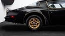 Pontiac Trans Am – 50th Anniversary - 1976 - American Specs