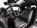 Dodge Challenger SXT