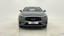 Infiniti Q30 PREMIUM 1.6 | Zero Down Payment | Free Home Test Drive