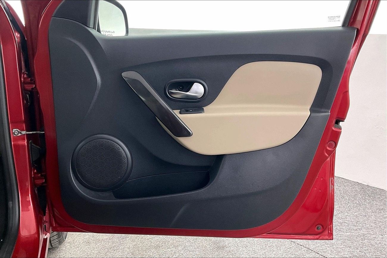 Nissan XTerra SE | Guaranteed Warranty | 0 Down Payment