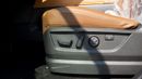نيسان باترول 2026 Nissan Patrol SE Platinum 3.8L AT Petrol (White-Tan) (Export Only)