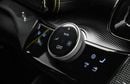 فيراري بوروسانجوي ستاندارد 6.5L V12 Naturally-Aspirated Engine