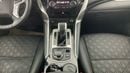 Mitsubishi Montero Sport GLS | Guaranteed Warranty | 0 Down Payment