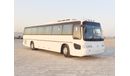 دايو BF 106 116 ROYAL LUXURY 47 SEATER BUS GCC SPECS