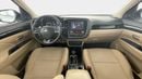 Mitsubishi Outlander GLX Basic 2.4L (5 Seater) GLX Basic | Guaranteed Warranty | 0 Down Payment