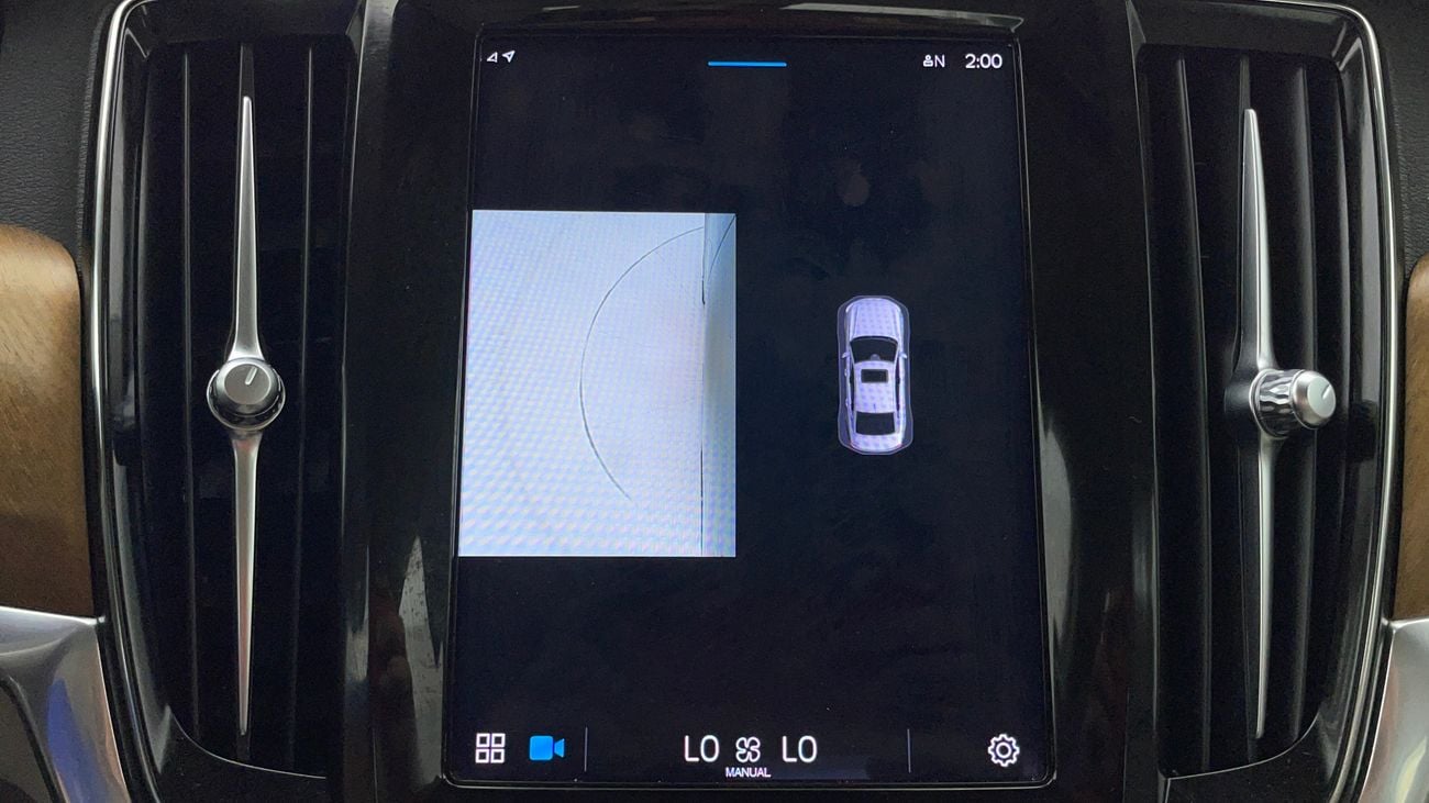 Volvo S90 B5 MOMENTUM 2 | Zero Down Payment | Free Home Test Drive