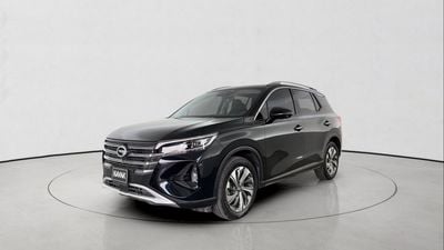 GAC GS4 GL | Guaranteed Warranty | 0 Down Payment