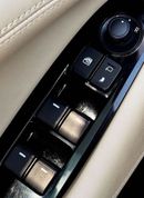 Mazda 6 2.5L S Mazda 6  2021 2.5 L GCC accident-free  in excellent condition  846 P.M