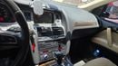 أودي Q7 S-Line