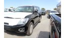 Nissan Patrol Brand new