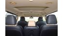 Kia Carnival LX | Grand Carnival | Full Option | 8 Seater | 6 CYL | Excellent Condition | GCC Specs