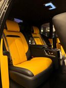 Rolls-Royce Cullinan BLACK BADGE MINT CONDITION