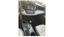Toyota RAV4 2018 Toyota Rav4 XLE 2.5L V4 - EXPORT ONLY