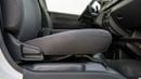 Toyota Hiace GL TOYOTA HIACE HR 2.7P MT 16 SEATER  - WHITE