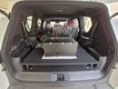 Lexus LX700h 2026 LEXUS LX700H 3.5L 25 SPEAKER ML URBAN 20"ALLOY BRAND NEW 0KM