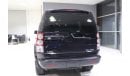 Land Rover Discovery LR4 full options V6  with panoramic roof, gulf space ,accident free