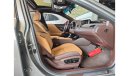 Lexus ES 300 AED 2,400 P.M | 2021 LEXUS ES300H HYBRID 2.5L | FULL OPTION WITH SUNROOF | GCC | UNDER WARRANTY